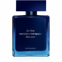 Narciso Rodriguez For Him Bleu Noir parfumovaná voda pre mužov 100 ml