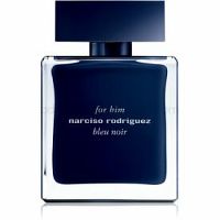 Narciso Rodriguez For Him Bleu Noir toaletná voda pre mužov 100 ml