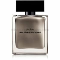 Narciso Rodriguez For Him Parfumovaná voda pre mužov 100 ml