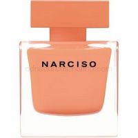 Narciso Rodriguez Narciso Ambrée parfumovaná voda pre ženy 30 ml