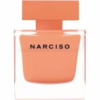 Narciso Rodriguez Narciso Ambrée parfumovaná voda pre ženy 90 ml