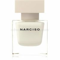 Narciso Rodriguez Narciso Parfumovaná voda pre ženy 30 ml  