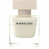 Narciso Rodriguez Narciso Parfumovaná voda pre ženy 50 ml