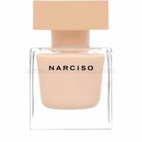 Narciso Rodriguez Narciso Poudrée Parfumovaná voda pre ženy 30 ml  
