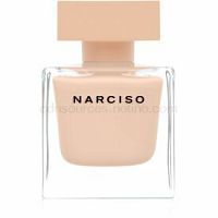 Narciso Rodriguez Narciso Poudrée Parfumovaná voda pre ženy 50 ml  