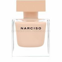 Narciso Rodriguez Narciso Poudrée Parfumovaná voda pre ženy 50 ml