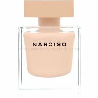 Narciso Rodriguez Narciso Poudrée Parfumovaná voda pre ženy 90 ml  