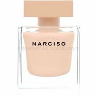 Narciso Rodriguez Narciso Poudrée Parfumovaná voda pre ženy 90 ml