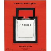 Narciso Rodriguez Narciso Rouge parfumovaná voda pre ženy 20 m  