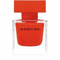 Narciso Rodriguez Narciso Rouge parfumovaná voda pre ženy 30 ml  