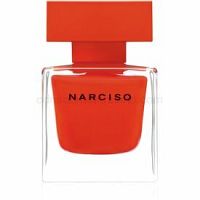 Narciso Rodriguez Narciso Rouge parfumovaná voda pre ženy 30 ml