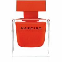 Narciso Rodriguez Narciso Rouge parfumovaná voda pre ženy 50 ml  