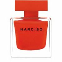 Narciso Rodriguez Narciso Rouge parfumovaná voda pre ženy 90 ml  