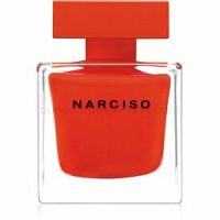 Narciso Rodriguez Narciso Rouge parfumovaná voda pre ženy 90 ml