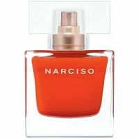 Narciso Rodriguez Narciso Rouge toaletná voda pre ženy 30 ml