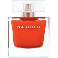 Narciso Rodriguez Narciso Rouge toaletná voda pre ženy 90 ml