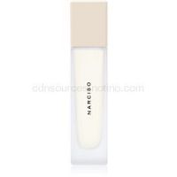 Narciso Rodriguez Narciso vôňa do vlasov pre ženy 30 ml