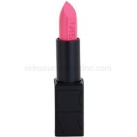Nars Audacious saténový rúž odtieň 9450 Claudia 4,2 g
