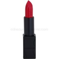 Nars Audacious saténový rúž odtieň 9456 Vera 4,2 g