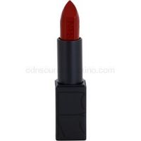 Nars Audacious saténový rúž odtieň 9457 Charlotte 4,2 g