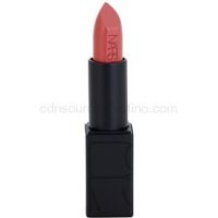 Nars Audacious saténový rúž odtieň 9483 Vanessa 4,2 g