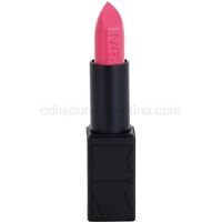 Nars Audacious saténový rúž odtieň 9485 Marisa 4,2 g