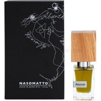 Nasomatto Absinth parfémový extrakt unisex 30 ml  
