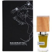 Nasomatto Absinth parfémový extrakt unisex 30 ml