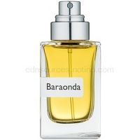 Nasomatto Baraonda parfémový extrakt tester unisex 30 ml  