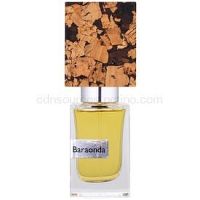 Nasomatto Baraonda parfémový extrakt unisex 30 ml  