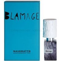 Nasomatto Blamage parfémový extrakt unisex 30 ml  