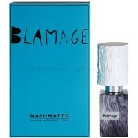 Nasomatto Blamage parfémový extrakt unisex 30 ml