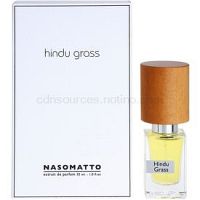 Nasomatto Hindu Grass parfémový extrakt unisex 30 ml  