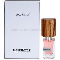 Nasomatto Narcotic V. parfémový extrakt pre ženy 30 ml  