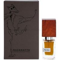 Nasomatto Pardon parfémový extrakt pre mužov 30 ml  