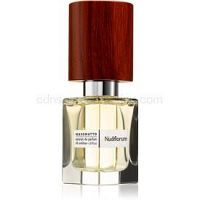 Nasomatto  parfémový extrakt unisex 30 ml 