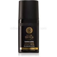Natura Siberica For Men Only liftingový krém na očné okolie 30 ml