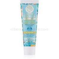 Natura Siberica Sea-Buckthorn krém na ruky 30 ml