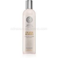 Natura Siberica Sibérie Blanche Frozen Berries  400 ml