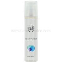 Naturativ Body Care Hypoallergenic telový balzam s hydratačným účinkom  200 ml