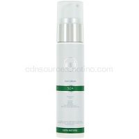 Naturativ Face Care 30+ denný krém proti predčasnému starnutiu pleti SPF 10 50 ml