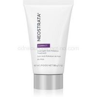 NeoStrata Correct regeneračný antioxidačný gélový krém na noc 50 g