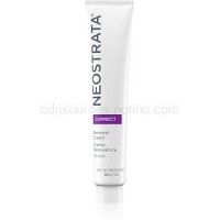 NeoStrata Correct Renewal Cream intenzívny zvláčňujúci krém na noc 30 g
