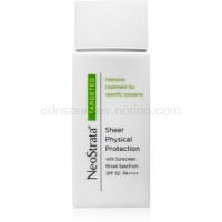 NeoStrata Defend minerálny ochranný fluid na tvár SPF 50 50 ml