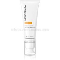 NeoStrata Enlighten krém proti pigmentovým škvrnám (rozjasňujúci) 50 ml