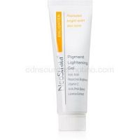 NeoStrata Enlighten lokálna starostlivosť proti pigmentovým škvrnám 20 ml