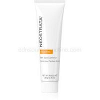 NeoStrata Enlighten rozjasňujúci gél proti tmavým škvrnám 20 g