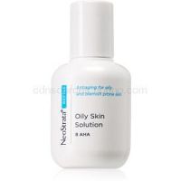 NeoStrata Refine čistiace tonikum pre problematickú pleť 100 ml