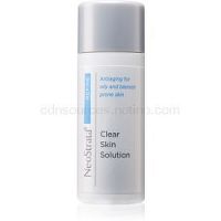 NeoStrata Refine exfoliačný čistiaci roztok pre problematickú pleť, akné 50 ml