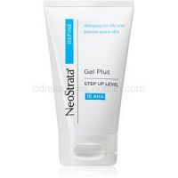 NeoStrata Refine exfoliačný gél pre problematickú pleť 125 ml